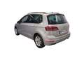 Volkswagen Golf Sportsvan 1.5 TSI Comfortline  KLIMA, NAVI, LED, ACC, Kamer Silber - thumbnail 4