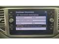 Volkswagen Golf Sportsvan 1.5 TSI Comfortline  KLIMA, NAVI, LED, ACC, Kamer Silber - thumbnail 24