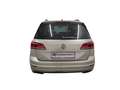 Volkswagen Golf Sportsvan 1.5 TSI Comfortline  KLIMA, NAVI, LED, ACC, Kamer Silber - thumbnail 5
