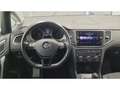 Volkswagen Golf Sportsvan 1.5 TSI Comfortline  KLIMA, NAVI, LED, ACC, Kamer Silber - thumbnail 13