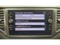 Volkswagen Golf Sportsvan 1.5 TSI Comfortline  KLIMA, NAVI, LED, ACC, Kamer Silber - thumbnail 25
