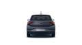 Volkswagen Polo Polo Life 1,0 l TSI OPF 70 kW (95 PS) 7-Gan Grau - thumbnail 6