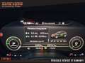 Audi e-tron 40 E-TRON 204CH BUSINESS LINE S TRONIC 6 EURO6D-T Bleu - thumbnail 3