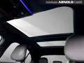 Mercedes-Benz C 63 AMG Mercedes-AMG C 63 S E PERFORMANCE HUD Pano 360° Argent - thumbnail 12
