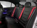 Mercedes-Benz C 63 AMG Mercedes-AMG C 63 S E PERFORMANCE HUD Pano 360° Silber - thumbnail 10