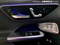 Mercedes-Benz C 63 AMG Mercedes-AMG C 63 S E PERFORMANCE HUD Pano 360° Silber - thumbnail 15