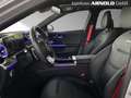 Mercedes-Benz C 63 AMG Mercedes-AMG C 63 S E PERFORMANCE HUD Pano 360° Silber - thumbnail 8