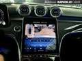 Mercedes-Benz C 63 AMG Mercedes-AMG C 63 S E PERFORMANCE HUD Pano 360° Silber - thumbnail 14