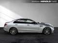 Mercedes-Benz C 63 AMG Mercedes-AMG C 63 S E PERFORMANCE HUD Pano 360° Silber - thumbnail 6