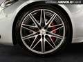 Mercedes-Benz C 63 AMG Mercedes-AMG C 63 S E PERFORMANCE HUD Pano 360° Silber - thumbnail 16