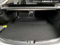 Mercedes-Benz C 63 AMG Mercedes-AMG C 63 S E PERFORMANCE HUD Pano 360° Silber - thumbnail 11