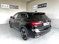 MG HS 1.5T-GDI AT Luxury Tetto Apribile PREZZO VERO Noir - thumbnail 4