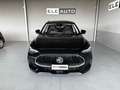 MG HS 1.5T-GDI AT Luxury Tetto Apribile PREZZO VERO Noir - thumbnail 2