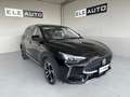 MG HS 1.5T-GDI AT Luxury Tetto Apribile PREZZO VERO Noir - thumbnail 1