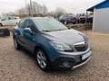 Opel Mokka **Edition**Automatik**AHK**SHZ**LRH** Grau - thumbnail 3