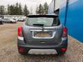 Opel Mokka **Edition**Automatik**AHK**SHZ**LRH** Grau - thumbnail 19