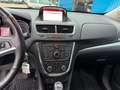Opel Mokka **Edition**Automatik**AHK**SHZ**LRH** Grau - thumbnail 10
