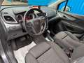Opel Mokka **Edition**Automatik**AHK**SHZ**LRH** Grau - thumbnail 5