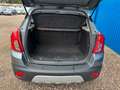 Opel Mokka **Edition**Automatik**AHK**SHZ**LRH** Grau - thumbnail 18