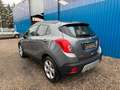 Opel Mokka **Edition**Automatik**AHK**SHZ**LRH** Grau - thumbnail 17