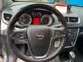 Opel Mokka **Edition**Automatik**AHK**SHZ**LRH** Grau - thumbnail 9