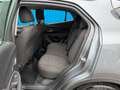 Opel Mokka **Edition**Automatik**AHK**SHZ**LRH** Grau - thumbnail 15