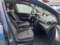 Opel Mokka **Edition**Automatik**AHK**SHZ**LRH** Grau - thumbnail 14