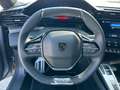Peugeot 308 308 Hybrid 145 e-DCS6 Style Grijs - thumbnail 12