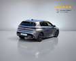 Peugeot 308 308 Hybrid 145 e-DCS6 Style Grijs - thumbnail 5