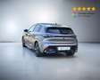 Peugeot 308 308 Hybrid 145 e-DCS6 Style Grijs - thumbnail 6