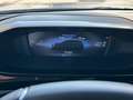 Peugeot 308 308 Hybrid 145 e-DCS6 Style Grijs - thumbnail 13