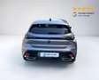 Peugeot 308 308 Hybrid 145 e-DCS6 Style Grijs - thumbnail 3