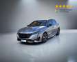 Peugeot 308 308 Hybrid 145 e-DCS6 Style Grijs - thumbnail 4