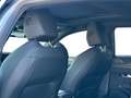 Peugeot 308 308 Hybrid 145 e-DCS6 Style Grijs - thumbnail 10