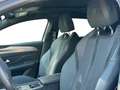 Peugeot 308 308 Hybrid 145 e-DCS6 Style Grijs - thumbnail 9