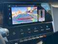 Peugeot 308 308 Hybrid 145 e-DCS6 Style Grijs - thumbnail 15