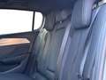 Peugeot 308 308 Hybrid 145 e-DCS6 Style Grijs - thumbnail 11