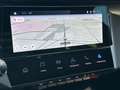 Peugeot 308 308 Hybrid 145 e-DCS6 Style Grijs - thumbnail 14