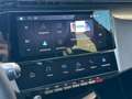 Peugeot 308 308 Hybrid 145 e-DCS6 Style Grijs - thumbnail 16