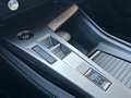 Peugeot 308 308 Hybrid 145 e-DCS6 Style Grijs - thumbnail 17