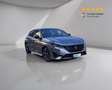 Peugeot 308 308 Hybrid 145 e-DCS6 Style Grijs - thumbnail 1