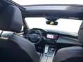 Peugeot 308 308 Hybrid 145 e-DCS6 Style Grijs - thumbnail 8