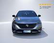 Peugeot 308 308 Hybrid 145 e-DCS6 Style Grijs - thumbnail 2