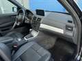 BMW X3 xDrive25i Executive 117.000KM !| Pano | Leer | Cam Schwarz - thumbnail 14