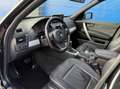 BMW X3 xDrive25i Executive 117.000KM !| Pano | Leer | Cam Schwarz - thumbnail 11
