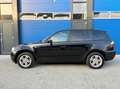 BMW X3 xDrive25i Executive 117.000KM !| Pano | Leer | Cam Schwarz - thumbnail 8