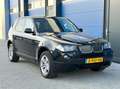 BMW X3 xDrive25i Executive 117.000KM !| Pano | Leer | Cam Schwarz - thumbnail 3
