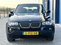 BMW X3 xDrive25i Executive 117.000KM !| Pano | Leer | Cam Schwarz - thumbnail 2