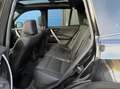 BMW X3 xDrive25i Executive 117.000KM !| Pano | Leer | Cam Schwarz - thumbnail 19