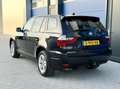 BMW X3 xDrive25i Executive 117.000KM !| Pano | Leer | Cam Schwarz - thumbnail 7